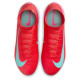 Nike Mercurial Superfly 10 Pro FG